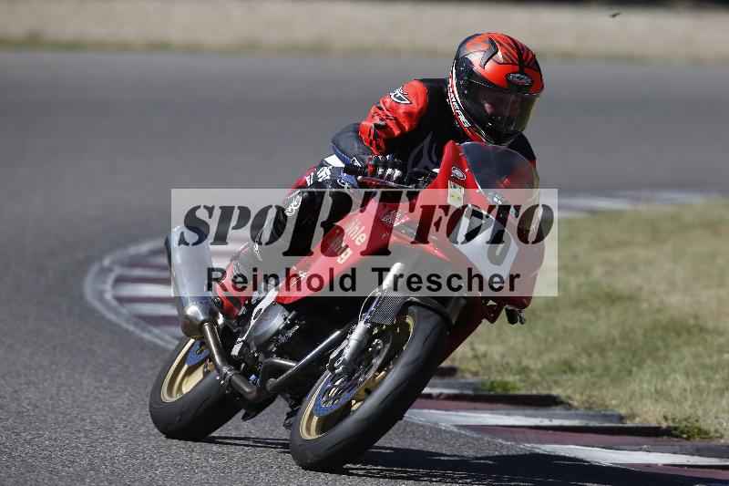 /12 30.04.2026  Speer Racing ADR/Gruppe Classic/70